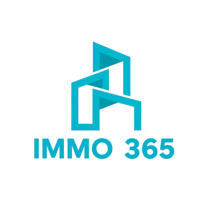 immo365.at